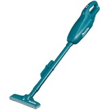 Makita CL107FDZ Ikke kategoriseret, Skaft støvsuger