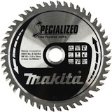Makita Cirkelsavklinge B-56764 SPECIALIZED til nedsænkningssav, Ø 165mm, 48 tænder 