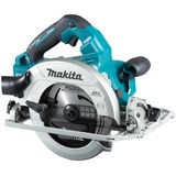 Makita DHS782ZJ transportabel rundsav 19 cm Sort, Blå 6000 rpm Blå/Sort, Sort, Blå, 19 cm, 6000 rpm, 104 dB, 93 dB, 3 dB