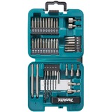 Makita D-58877, Boremaskine &amp; bit sæt 