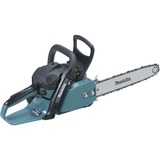 Makita EA3200S35A kædesav 1350 W, Motorsav Blå/Sort, 0,4 L, 35 cm, 1,1 mm, 76,2 / 8 mm (3 / 8"), 0,28 L, 32 cm³