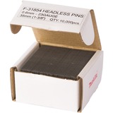 Makita F-31854 Stifte 0,6x35mm, Søm 