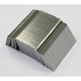 Makita F-31854 Stifte 0,6x35mm, Søm 