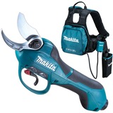Makita Grensaks Blå/Sort