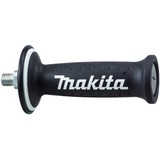 Makita Håndtag Sort