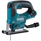 Makita JV103DZ, Stiksav Blå/Sort