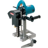 Makita KC100 4500rpm 2000W universalklipper, Kæde fræser Blå/Sort, 2000 W, 12,8 kg