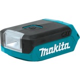 Makita LED lys