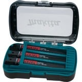 Makita P-81278, Savklinge 