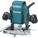 Makita RP0900J 900W Sort, Blå elektrisk router 2,7 kg