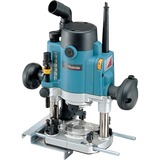 Makita Router