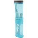 Makita Sæt med bajonetsavklinger A, B-44432, 6 dele, Savklinge sæt 