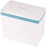 Makita Strømforsyning SE00000101 til DMR112 / 115 Sort