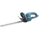 Makita UH4261 420mm 400W Blå bajonetsav, Hækkeklipper Blå/Sort, 42 cm, Blå, 82,1 cm, 194 mm, 194 mm, 2,9 kg