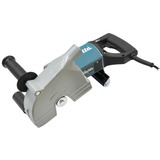 Makita Værktøj Blå/Sort
