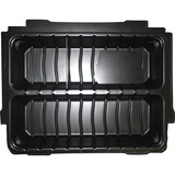 Makita Variabel indsats 2-delt, Depositum Sort