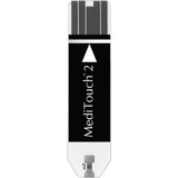 Medisana 79038 tilbehør til medicinsk udstyr, Blod glucose meter
