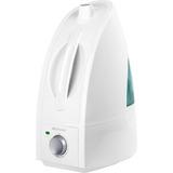 Medisana AH 660 luftfugter 4,5 L 30 W Hvid 30 W, 220 - 240 V, 50/60 Hz, 250 mm, 175 mm, 360 mm