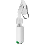Medisana Inhalator Hvid