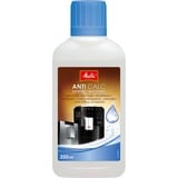 Melitta ANTI CALC afkalker Husholdningsapparater 250 ml, Afkalkning Flaske