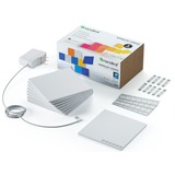 Nanoleaf LED lys