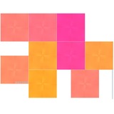 Nanoleaf LED lys 