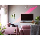 Nanoleaf LED lys 