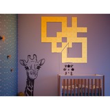 Nanoleaf LED lys 
