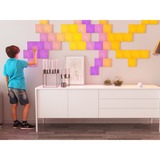 Nanoleaf LED lys 