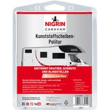 Nigrin polsk
