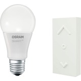 OSRAM Lysdæmper 