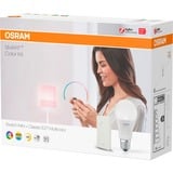 OSRAM Lysdæmper 