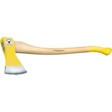 Ochsenkopf 1591398 økse værktøj, AX/økse 1,84 kg