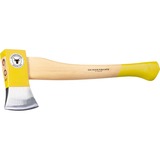 Ochsenkopf 1591738 økse værktøj, AX/økse 1,61 kg