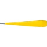 Ochsenkopf 1591983 kile til værktøjshåndtag 55 mm, 40 mm