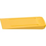 Ochsenkopf 1592068 kile til værktøjshåndtag 70 mm, 30 mm