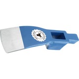 Ochsenkopf 1592890 hammer, Dexel