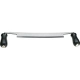 Ochsenkopf 1593056 hobbykniv 440 g