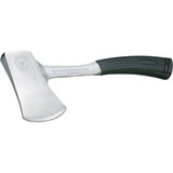 Ochsenkopf 1735934 økse værktøj, AX/økse 935 g