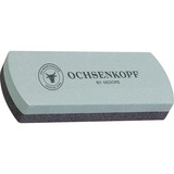 Ochsenkopf 1785419, Slibe sten 
