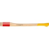 Ochsenkopf 2015110 hammer, Udskiftnings skaft 800 g, 99 mm, 99 mm