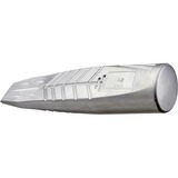 Ochsenkopf 2598558 kile til værktøjshåndtag 