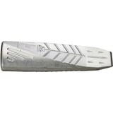 Ochsenkopf 2598558 kile til værktøjshåndtag 