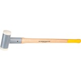 Ochsenkopf 2703327 hammer