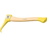 Ochsenkopf Handsappie OX 173 E-0500, 38cm, Michael 