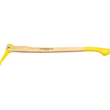 Ochsenkopf Handsappie OX 173 H-0580, 80cm, Michael 