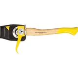 Ochsenkopf OX 126-0000, Værktøjsbælte 