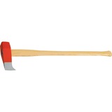 Ochsenkopf Spalthammer OX 39 H-3009, 3.000g, AX/økse 