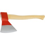 Ochsenkopf Økse OX 232 E-0602, 600g, AX/økse Rød