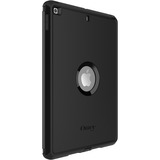 Otterbox 77-62032, Tablet Cover Sort